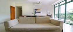 Thomson 800 (D11), Condominium #204184731